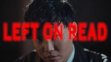 Videominiatuur Left On Read