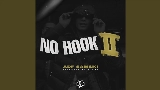 Videominiatuur No Hook II