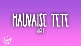Videominiatuur Mauvaise tête
