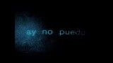 Videominiatuur Ay No Puedo