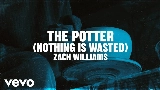 Videominiatuur The Potter (Nothing Is Wasted)