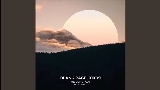 Videominiatuur The Long Wait - Extended Mix
