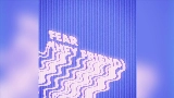 Videominiatuur Fear (Hey Friend)