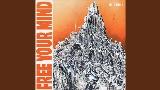 Videominiatuur Free Your Mind