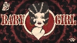 Videominiatuur Babygirl