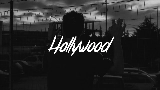 Videominiatuur Hollywood