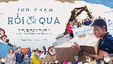 Videominiatuur RỒI SẼ QUA