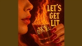 Videominiatuur Let's Get Lit