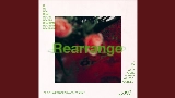Videominiatuur REARRANGE YOURSELF
