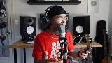 Videominiatuur Hello