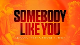 Videominiatuur Somebody Like You
