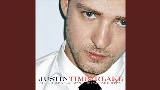 Videominiatuur FutureSex / LoveSound