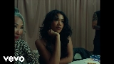 Videominiatuur Let Me Love You