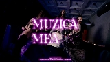 Videominiatuur MUZICA MEA