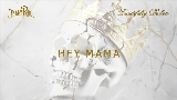 Videominiatuur Hey Mama