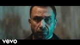 Videominiatuur Bir Başıma