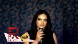Videominiatuur Sinemdeki Ateş