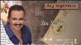 Videominiatuur Sin Saber