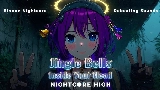 Videominiatuur Jingle Bells Inside Your Head