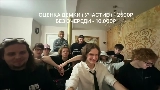 Videominiatuur Зацени