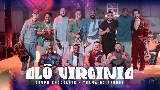 Videominiatuur Alô Virgínia - Ao Vivo