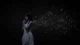 Videominiatuur 残酷な夜に輝け - Shine in the Cruel Night