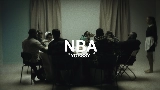 Videominiatuur NBA (Never Broke Again)