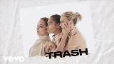 Videominiatuur Trash