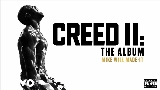 Videominiatuur Midnight - From Creed II: The Album