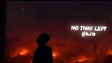 Videominiatuur No Time Left