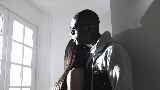 Videominiatuur Dis-moi que tu m'aimes