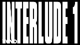 Videominiatuur Interlude 1
