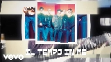 Videominiatuur IL TEMPO IN ME