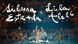 Videominiatuur Lila Alelí