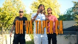 Videominiatuur On Va Taper Ça