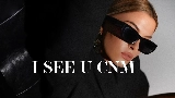 Videominiatuur I SEE YOU CANIM