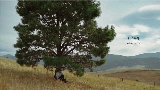 Videominiatuur Daylight