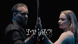 Videominiatuur Trapped