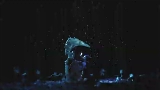 Videominiatuur Dying Star