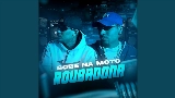 Videominiatuur Sobe Na Moto Roubadona