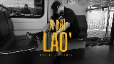 Videominiatuur X Mi Lao
