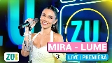 Videominiatuur Lume