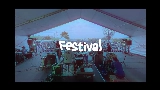 Videominiatuur Festival