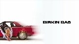Videominiatuur BIRKIN BAG