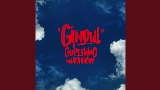 Videominiatuur Gândul
