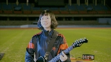 Videominiatuur 明日も