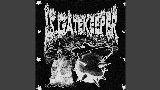 Videominiatuur GATEKEEPER - Studio Version
