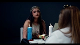 Videominiatuur AY LORENA...