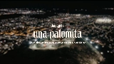 Videominiatuur Una Palomita (En Vivo)